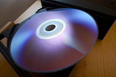 《开拓者：绞刑塔幸存者》将于9月14日推出